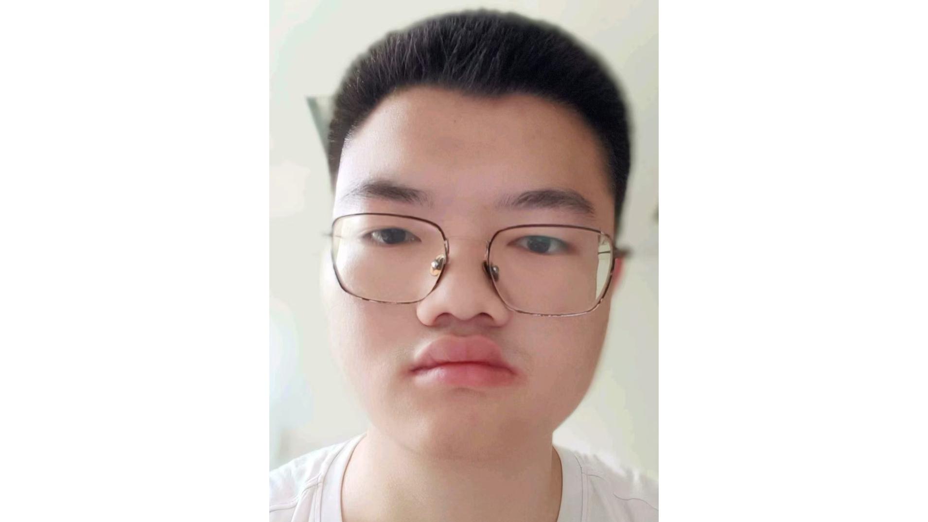 彭士兵