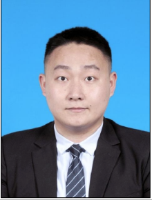 屈帅