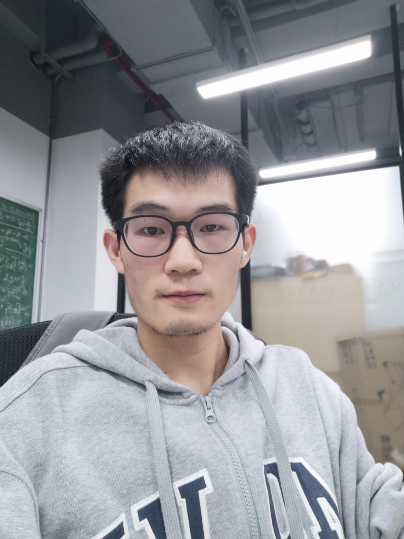 杜能达