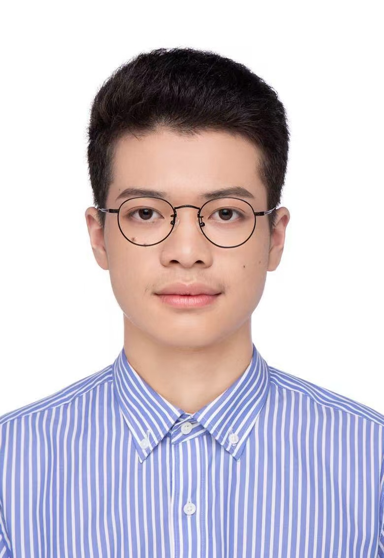 牟戎