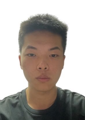 赵坤泽