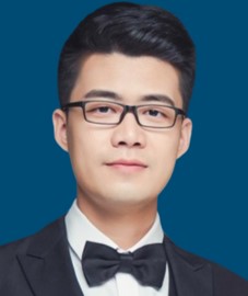 点击《张科》查看详情