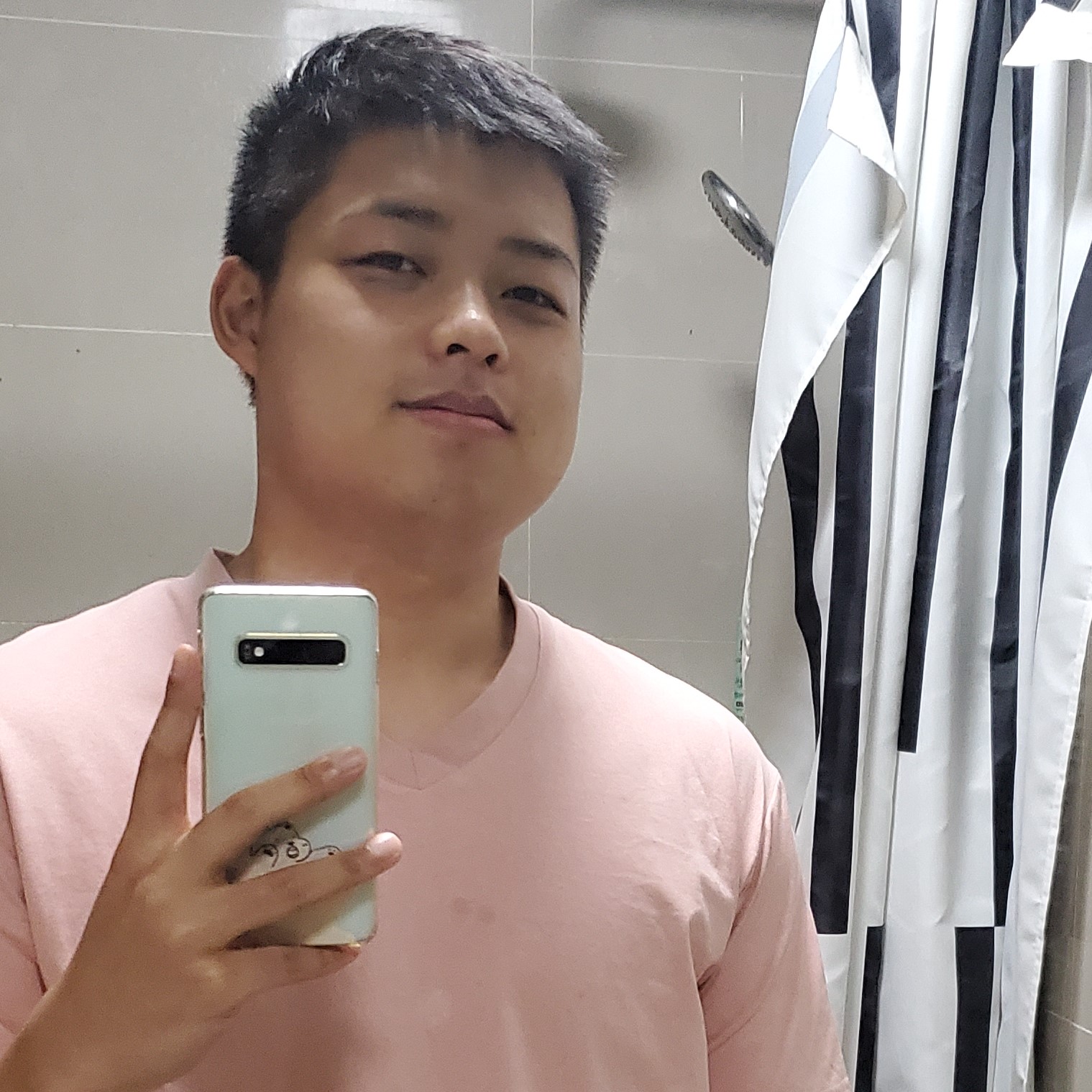 点击《1b800492-57ad-4f79-8782-6787cf04214a》查看详情