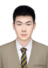 张少泽