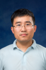 Chao Xu