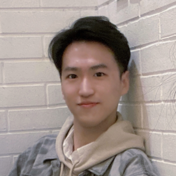 Yu Yue