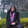 Jianli Zou
