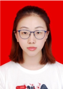 点击《aa242e66-9bd9-4223-8af6-6d5f4c519341》查看详情